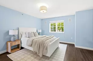 1809 N Commerce St, Milwaukee, WI 53212 - Photo 17