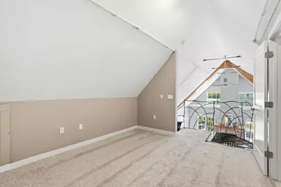 1809 N Commerce St #302, Milwaukee, WI 53212 - Photo 25