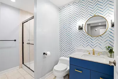 1809 N Commerce St #302, Milwaukee, WI 53212 - Photo 23