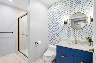 1809 N Commerce St, Milwaukee, WI 53212 - Photo 23