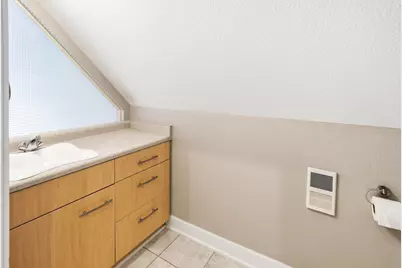 1809 N Commerce St #302, Milwaukee, WI 53212 - Photo 29