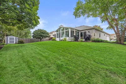 6724  85th Ave, Kenosha, WI 53142 - Photo 37