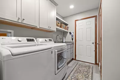 6724  85th Ave, Kenosha, WI 53142 - Photo 31