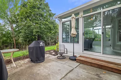 6724  85th Ave, Kenosha, WI 53142 - Photo 43
