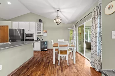 6724  85th Ave, Kenosha, WI 53142 - Photo 13