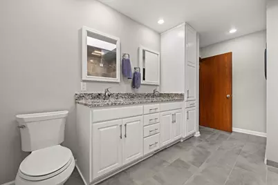 6724  85th Ave, Kenosha, WI 53142 - Photo 23