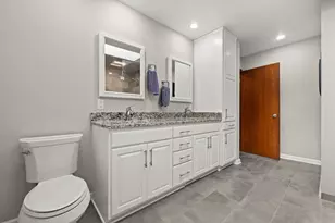 6724 85th Ave, Kenosha, WI 53142 - Photo 23