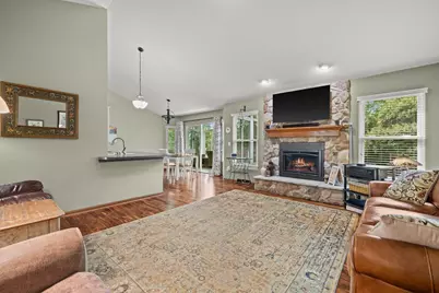 6724  85th Ave, Kenosha, WI 53142 - Photo 5