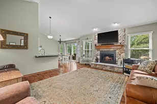 6724 85th Ave, Kenosha, WI 53142 - Photo 5