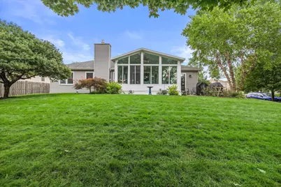 6724  85th Ave, Kenosha, WI 53142 - Photo 3