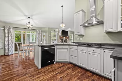 6724  85th Ave, Kenosha, WI 53142 - Photo 9