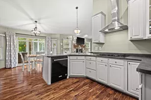 6724 85th Ave, Kenosha, WI 53142 - Photo 9