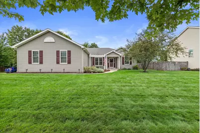 6724  85th Ave, Kenosha, WI 53142 - Photo 35