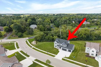 935  Kohlwey Dr, Grafton, WI 53024 - Photo 43