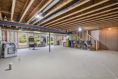 935  Kohlwey Dr, Grafton, WI 53024 - Photo 35