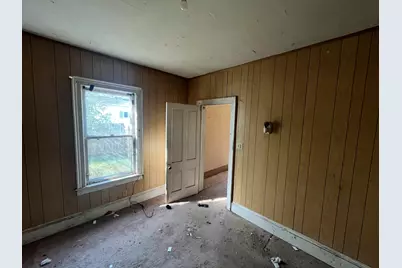640 N Locust St, Reedsburg, WI 53959 - Photo 5
