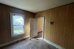 640 N Locust St, Reedsburg, WI 53959 - Photo 5