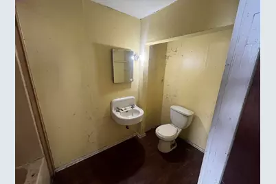 640 N Locust St, Reedsburg, WI 53959 - Photo 7