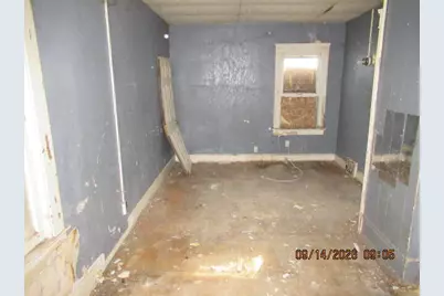 3716 N 26th St, Milwaukee, WI 53206 - Photo 5