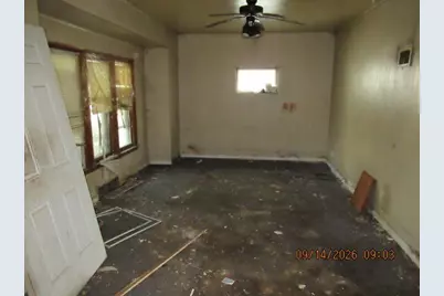 3716 N 26th St, Milwaukee, WI 53206 - Photo 3