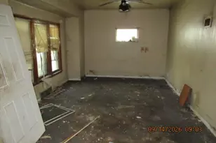 3716 N 26th St, Milwaukee, WI 53206 - Photo 3