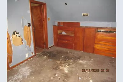 3716 N 26th St, Milwaukee, WI 53206 - Photo 9