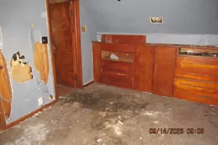 3716 N 26th St, Milwaukee, WI 53206 - Photo 9