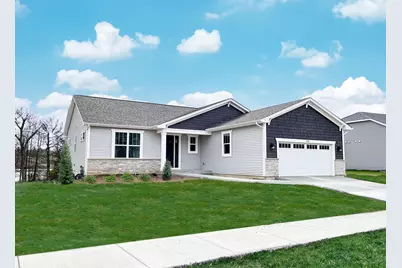 715  Arbor Ridge Dr, Delavan, WI 53115 - Photo 1