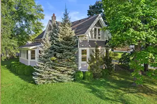7582 S 51st St, Franklin, WI 53132 - Photo 59
