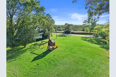 7582 S 51st St, Franklin, WI 53132 - Photo 57