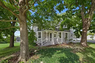 7582 S 51st St, Franklin, WI 53132 - Photo 61