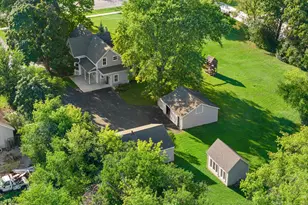 7582 S 51st St, Franklin, WI 53132 - Photo 11
