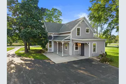 7582 S 51st St, Franklin, WI 53132 - Photo 1