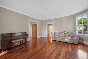 7582 S 51st St, Franklin, WI 53132 - Photo 15