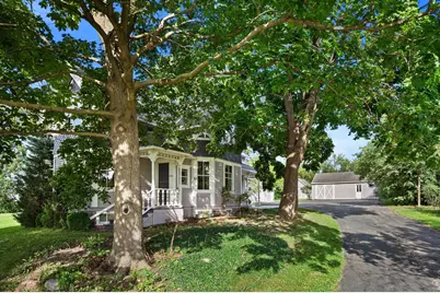 7582 S 51st St, Franklin, WI 53132 - Photo 63