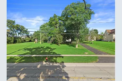 7582 S 51st St, Franklin, WI 53132 - Photo 49