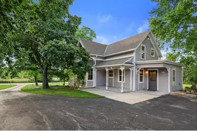 7582 S 51st St, Franklin, WI 53132 - Photo 61