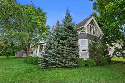 7582 S 51st St, Franklin, WI 53132 - Photo 59