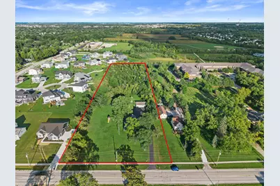 7582 S 51st St, Franklin, WI 53132 - Photo 51