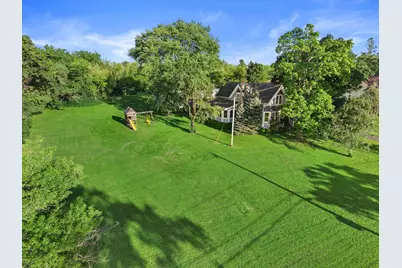 7582 S 51st St, Franklin, WI 53132 - Photo 55