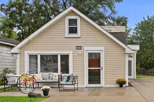 4518 47th Ave, Kenosha, WI 53144 - Photo 1