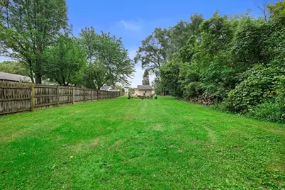 4518  47th Ave, Kenosha, WI 53144 - Photo 29