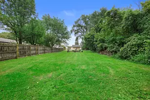 4518 47th Ave, Kenosha, WI 53144 - Photo 29