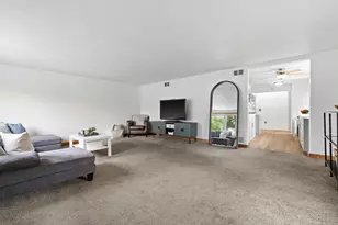 4518 47th Ave, Kenosha, WI 53144 - Photo 3