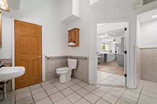 4518 47th Ave, Kenosha, WI 53144 - Photo 17