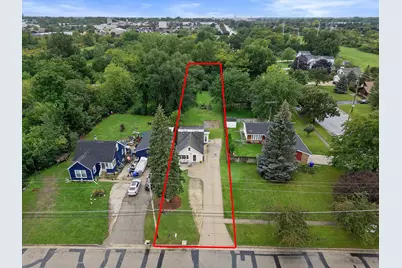 4518  47th Ave, Kenosha, WI 53144 - Photo 21