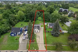 4518 47th Ave, Kenosha, WI 53144 - Photo 21