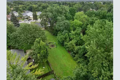 4518  47th Ave, Kenosha, WI 53144 - Photo 23