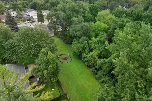 4518 47th Ave, Kenosha, WI 53144 - Photo 23