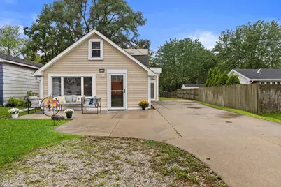4518  47th Ave, Kenosha, WI 53144 - Photo 35